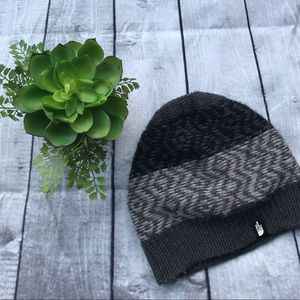 tribe n true beanie